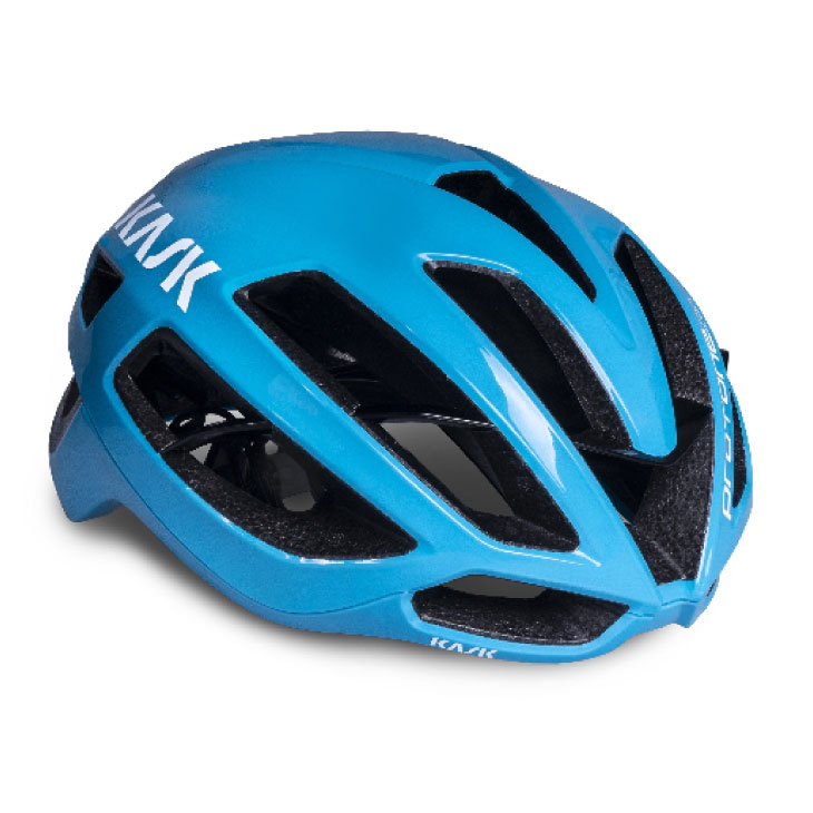 KASK カスク PROTONE ICON WG11 プロトーネ アイコン ライトブルー(JCF