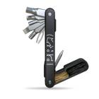 (¨Ǽ)(᡼б)SHIMANO PRO ޥΥץ MINITOOL PERFORMANCE 9FTL ߥ˥ġ ѥեޥ9ե󥯥TL ӹ(PRTL0130)(8717009459853)