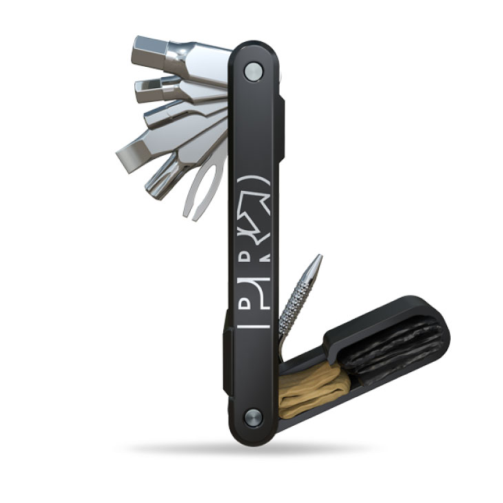 即納)(メール便対応商品)SHIMANO PRO シマノプロ MINITOOL PERFORMANCE