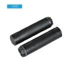 (¨Ǽ)SHIMANO PRO ���ޥΥץ�  ECONTROL LOCK ON GRIP  E����ȥ����� ���å����󥰥�å�(R20RGP0077X)(8717009402200)���������꡼