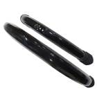 (¨Ǽ)DAHON ۥ FENDER 20inch 20ѥե ֥å 奻å ť(5-1521023724)