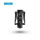 (¨Ǽ)SHIMANO PRO ���ޥΥץ�  SMART BOTTLE CAGE ���ޡ��� �ܥȥ륱����  (R20RBC0049X)(8717009459969)