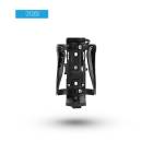 (¨Ǽ)SHIMANO PRO ޥΥץ  SMART BOTTLE CAGE ޡ ܥȥ륱  (R20RBC0049X)(8717009459969)