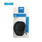 (¨Ǽ)SHIMANO PRO ޥΥץ  POUCH BC SMART ޡȥܥȥ륱ѥݡ ȥ졼ݡ (R20RBA0070X)(8717009472555) Хå