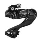 (¨Ǽ)SHIMANO ���ޥ� 105 Di2 RD-R7150 12S �ꥢ�ǥ��졼�顼(IRDR7150E)(4550170234225)