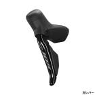 SHIMANO ���ޥ� 105 Di2 ST-R7170 ����С��Τ� �ǥ奢�륳��ȥ������С� �����ǥ������֥졼���� �ե����2S(ISTR7170LA)(4550170168667)4550170234805