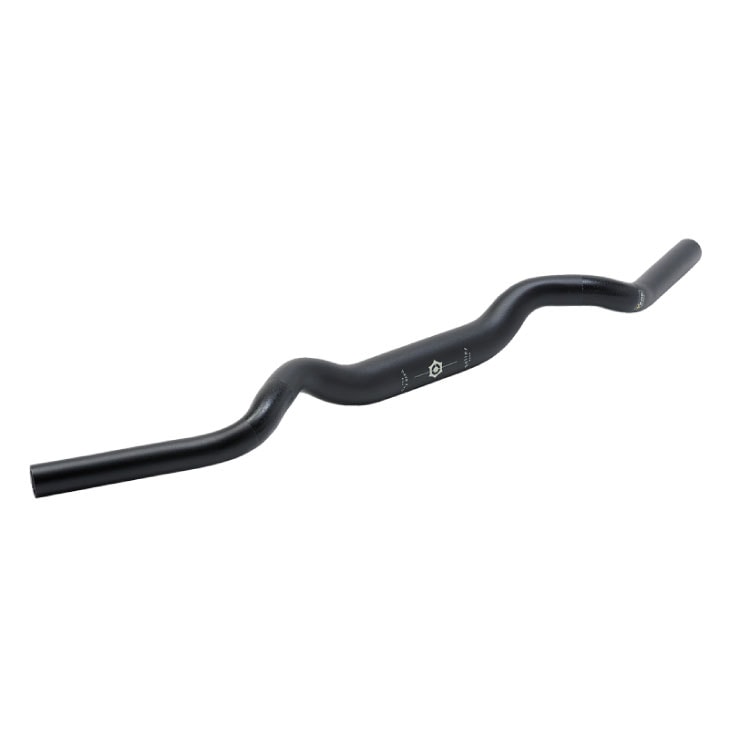 (¨Ǽ)VENO ������ ��꡼�եС� 31.8mm �ϥ�ɥ�С�(4948107281792)