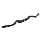(¨Ǽ)VENO ������ ��꡼�եС� 31.8mm �ϥ�ɥ�С�(4948107281792)