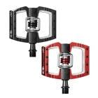 crankbrothers 󥯥֥饶 PEDAL ڥ MALLET DH ޥå DH  ڥ ץåȥեڥ