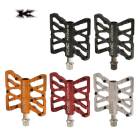 (¨Ǽ����)KCNC ACTIVATE KPED12 CNC ROAD PEDAL �����ƥ��١��� KPED12 CNC�����ɥڥ��� �����ڥ� �ե�åȥڥ���