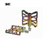(¨Ǽ)KCNC ACTIVATE KPED12 CNC ROAD PEDAL ƥ١ KPED12 CNCɥڥ OIL SLICK 륹å ڥ եåȥڥ