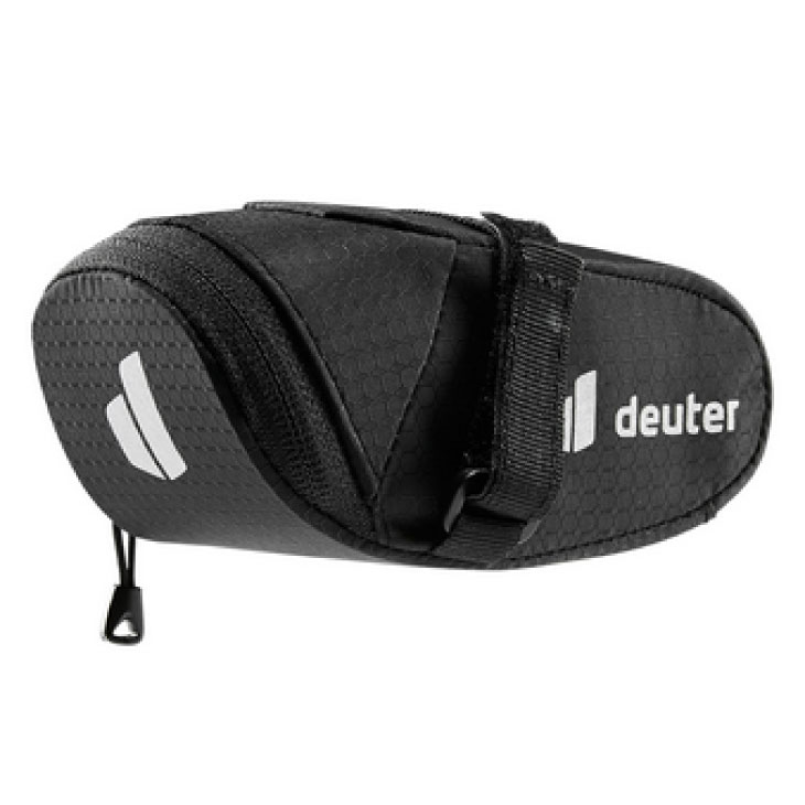 (¨Ǽ)deuter �ɥ����� BIKE BAG 0.3 �Х����Хå� 0.3L(D3290022)(4046051130118)���ɥ�Хå�