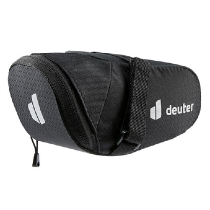 (¨Ǽ)deuter ɥ BIKE BAG 0.5 ХХå 0.5L(D3290122)(4046051130125)ɥХå
