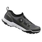 SHIMANO ���ޥ� 2025 EX7(SH-EX700)SPD �֥�å� �ġ���� ���塼��