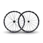 WINSPACE �����󥹥ڡ��� 2023 LUN HYPER R33 RIM BRAKE WHEEL SET ��� �ϥ��ѡ�R33 ���֥졼������ �ۥ��������奻�å� SHIMANO 11S