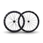 WINSPACE 󥹥ڡ 2023 LUN HYPER R45 RIM BRAKE WHEEL SET  ϥѡR45 ֥졼 ۥ奻å SHIMANO 11S