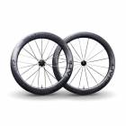 WINSPACE 󥹥ڡ 2023 LUN HYPER R67 RIM BRAKE WHEEL SET  ϥѡR67 ֥졼 ۥ奻å SHIMANO 11S