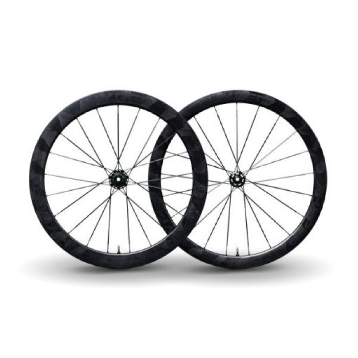 WINSPACE �����󥹥ڡ��� 2023 LUN HYPER D45 DISC BRAKE WHEEL SET ��� �ϥ��ѡ�D45 �ǥ������֥졼������ �ۥ��������奻�å� SHIMANO 11S