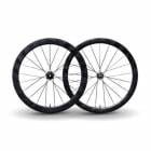 WINSPACE 󥹥ڡ 2023 LUN HYPER D45 DISC BRAKE WHEEL SET  ϥѡD45 ǥ֥졼 ۥ奻å SHIMANO 11S