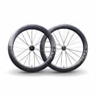 WINSPACE 󥹥ڡ 2023 LUN HYPER D67 DISC BRAKE WHEEL SET  ϥѡD67 ǥ֥졼 ۥ奻å SHIMANO 11S
