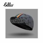 (¨Ǽ)(�᡼�����б�����)BELLO CYCLIST �٥� �������ꥹ�� BERLIN �٥��� ��˥��å���(4589963694809)��������󥰥���å�