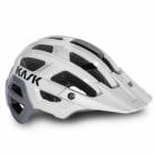 KASK ������ REX ��å��� WG11 �ۥ磻��/���졼(JCF��ǧ)�إ��å�
