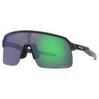 (¨Ǽ)Oakley �������꡼ SUTRO LITE �����ȥ� �饤��(296)��������ե��å� Matte Carbon/Prizm Jade(0888392562227)���ݡ��ĥ��饹
