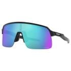 (¨Ǽ)Oakley �������꡼ SUTRO LITE �����ȥ� �饤��(297)��������ե��å� Matte Black/Prizm Sapphire(0888392562241)���ݡ��ĥ��饹