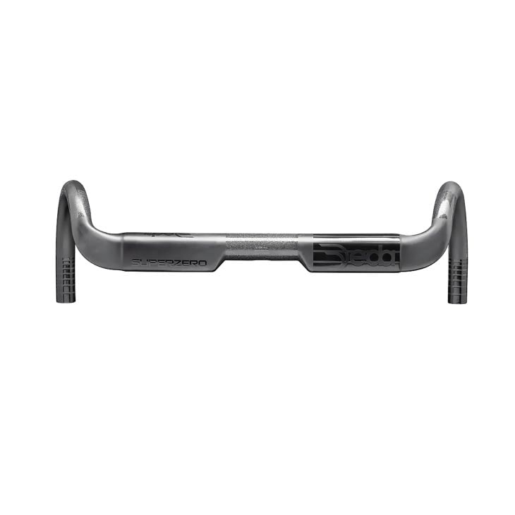 DEDA ǥ SUPERZERO GRAVEL HANDLEBAR ѡ ٥ ܥС DCRб 31.7mm ɥåץϥɥС