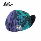 (¨Ǽ)(�᡼�����б�����)BELLO CYCLIST �٥� �������ꥹ�� MESSENGER 841 ��å��󥸥㡼841 ��˥��å���(4589963699002)��������󥰥���å�