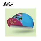 (¨Ǽ)(�᡼�����б�����)BELLO CYCLIST �٥� �������ꥹ�� RENE ��� ��˥��å���(4589963699019)��������󥰥���å�