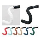 (¨Ǽ����)BIKE RIBBON �Х�����ܥ� CORK PLUS PLAIN ���륯�ץ饹 �ץ졼�� BAR TAPE �С��ơ���