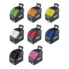 FSA ե POWER TOUCH ѥå BAR TAPE Сơ