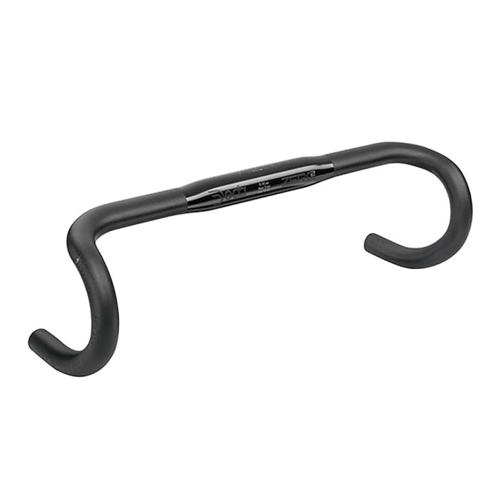 DEDA �ǥ� ZERO2 ����2 HANDLEBAR ����ߥϥ�ɥ�С� ��31.7mm �ɥ��åץϥ�ɥ�С�
