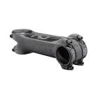 DEDA �ǥ� SUPERZERO RS STEM �����ѡ����� RS ���ƥ� �����åɥ쥹���ƥ� ��31.7mm POB
