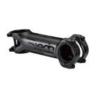 DEDA �ǥ� ZERO2 ����2 STEM ���ƥ� ��31.7mm �����åɥ쥹���ƥ� POB