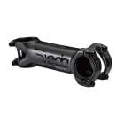 DEDA ǥ ZERO2 2 STEM ƥ 31.7mm åɥ쥹ƥ POB
