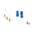 ParkTool �ѡ����ġ��� BK-UK UPGRADE KIT BK-UK ���åץ��졼�ɥ��å� ��BKD-1/BKM-1�ѡ������֥졼�� �֥꡼�� ���å� ���åץ��졼�ɥ����ץ���