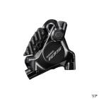 SHIMANO ���ޥ� 105 BR-R7170 REAR �����ǥ������֥졼�� �ꥢ(IBRR7170RDRF)(4550170168650)
