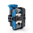 ParkTool �ѡ����ġ��� RTP-1 RESCUE TOOL POD RTP-1 �쥹���塼 �ġ��� �ݥå� (4962772178904)