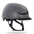 KASK ������ MOEBIUS WG11 ��ӥ��� WG11 ASH ���å��� �إ��å�