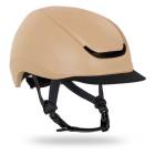 KASK ������ MOEBIUS WG11 ��ӥ��� WG11 CHAMPAGNE �����ѡ��˥� �إ��å�