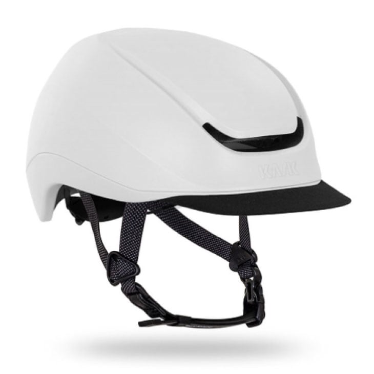 KASK ������ MOEBIUS WG11 ��ӥ��� WG11 IVORY �����ܥ꡼ �إ��å�