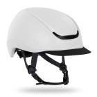 KASK ������ MOEBIUS WG11 ��ӥ��� WG11 IVORY �����ܥ꡼ �إ��å�