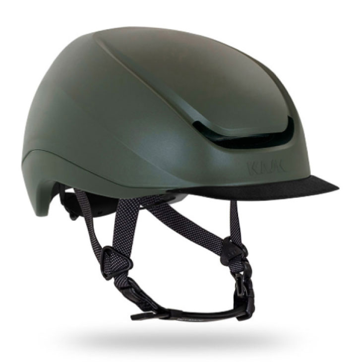 KASK ������ MOEBIUS WG11 ��ӥ��� WG11 JADE �������� �إ��å�