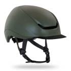 KASK ������ MOEBIUS WG11 ��ӥ��� WG11 JADE �������� �إ��å�