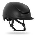 KASK ������ MOEBIUS WG11 ��ӥ��� WG11 ONYX ���˥��� �إ��å�