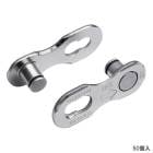 SHIMANO ���ޥ� SM-CN910-12 QUICK LINK �����å���� 12®�� 50������(ISMCN91012BS)(4524667882299)