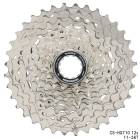 (¨Ǽ)SHIMANO ���ޥ� 105 CS-HG710 12S 11-36T �����åȥ��ץ����å� (ICSHG71012136)(4550170172572)