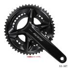 SHIMANO ���ޥ� 105 FC-R7100 52-36T ����󥯥��å� 2x12s